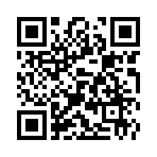 QR Code for 1K2HahtToimSmqR5KFwvCbsX4DXnZXvbMd
