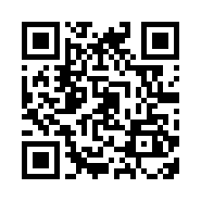QR Code for 1K2Hc2ENUfys5VBdwuPRccEZcXqSCeFAhk