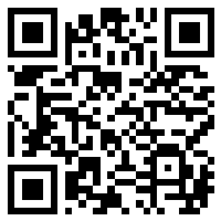 QR Code for 1K2HcKakrNi3KmFtkSmg4cArSrfVdX3xkh