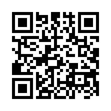 QR Code for 1K2HeBfd68i1PfxYNRupqhSyFa6B8URU1