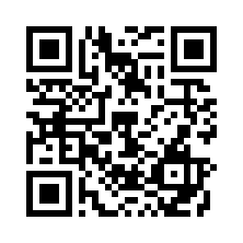 QR Code for 1K2HeFHTPTSWqzzirB9DdcLiQ6vdc5mANU