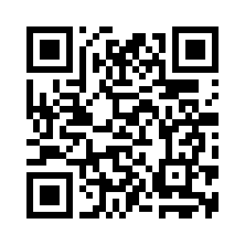 QR Code for 1K2HgGe2vQF9sTZpaxmQdTvrK6jbcDt5Nv