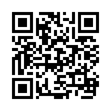 QR Code for 1K2HgbCw61JDPMWGcwXTusF9r4vbRq7AKK