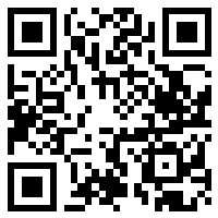 QR Code for 1K2Hi1CP5oQeE8zt4mrSddp3nGAeaEubHR