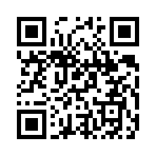 QR Code for 1K2HiJQbP5ytNb5jVYZY3fyAFTKKYXeWE2