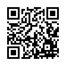 QR Code for 1K2HjqWGYt7dLnSgSAW6LGd1prDYNsL7rY