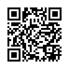 QR Code for 1K2HmZ6MaYBPbkNovxSfkoC1dnSMTe2d6k