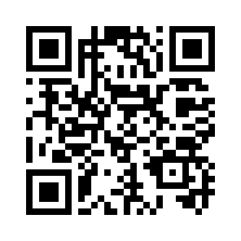 QR Code for 1K2HrgxMhibVESFUh9MoCLZzJ1LEvawa6S