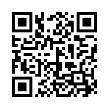 QR Code for 1K2HtKDoRnKwTLHpXRafcinF7VCNG6Afgq