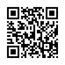 QR Code for 1K2HuknURRU5eTv6go3EaCEDMxp1mXUa33