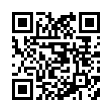 QR Code for 1K2HzZuXYaXKMyZVLXmEsfRot97AeYcCZb