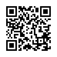 QR Code for 1K2J2E44RmLDud9rptsXwanAwqS8HTpVRY