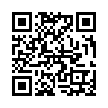 QR Code for 1K2J3fRTZEcnSWAhpGeVz9TtDwCyUSvCEz