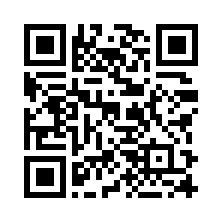QR Code for 1K2J6LQ52a4dGNAjccTmabrM2mage744sd