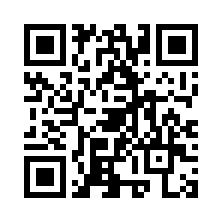 QR Code for 1K2J6M2JwC3ZWZ3ngAE9KP22M2ruVBdpML