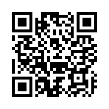 QR Code for 1K2J6cPTbfDL8dp8g6KM773eitJwVDE5Ld
