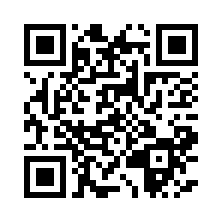 QR Code for 1K2J7RawkFaKwnFPzzhUJ677CFxYTaqQzB