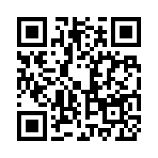 QR Code for 1K2J9mnvGXKekdUpLov7HR3tc59jTY7bCv