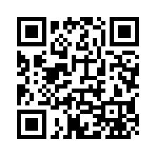 QR Code for 1K2JAk2U4Xx4fNNrySjekCVQssknd7YSoM