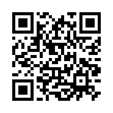 QR Code for 1K2JBCgAfwTouCe4wV3osDA1hqWDRoPZAT