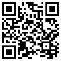 QR Code for 1K2JCkG3TSRhuR9133Cw9fVH26CE7JBp9n