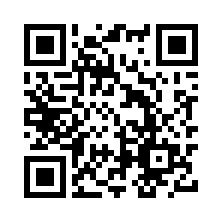 QR Code for 1K2JDHaKGSSYYJpWL1nY852DhUG3KTyBSF