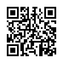 QR Code for 1K2JDj8sWUnvLAeQXctitauST617uHTavn