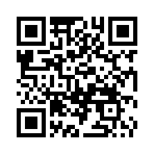 QR Code for 1K2JGtsN2ACTNmZ9KuVSbtGDX1ZpMS3Mbj