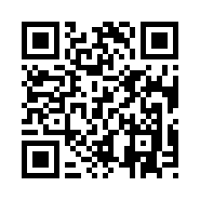QR Code for 1K2JKffQo5KN8VEYcdZFQKJzuGSFjudkHp