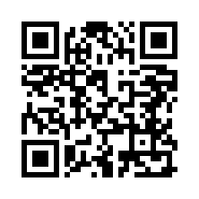 QR Code for 1K2JL2VcKxQLXvwBaxvudYLX4AakPAQa8X