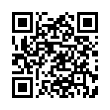 QR Code for 1K2JMxD9SBFL6mRTrJ76vDfmkD9UL5YApB