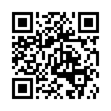 QR Code for 1K2JPm5K7H8FbRWNZ1nqjJYikTPnL14H6Q