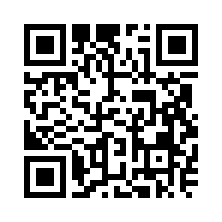 QR Code for 1K2JQWAerpDwdy2e5PZfq3ZuFkbDSMMFSL