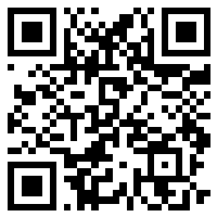 QR Code for 1K2JRUQjVRB9WhqLU1KENi2c6ebA8fDhSS