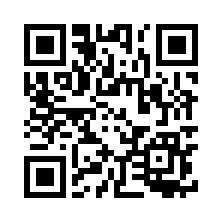 QR Code for 1K2JRWs82tCjwjkf3G4KnXv8b2DRVV6my