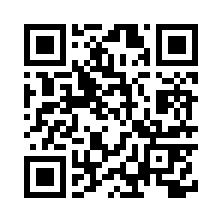 QR Code for 1K2JS2iX75foT8ra3cwteBSjSHVLUV5trz