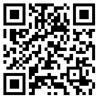 QR Code for 1K2JSiX51qVDpetDRmPN7j4cwgD7W2b9Ne