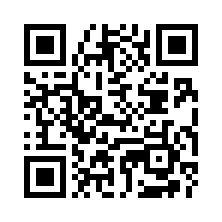 QR Code for 1K2JTwbA2CVv2EWk4B91bUGrnBusdSg9zE