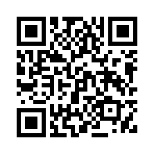 QR Code for 1K2JZ4XffpjbhcgrT1YJhaDoZdfRhVLwKD