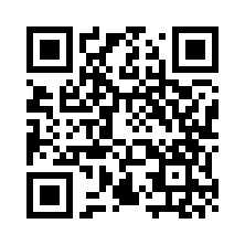 QR Code for 1K2JadPHgMGYGcbEPgEc79tDbFJqDMrSHS