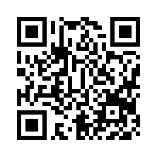 QR Code for 1K2Jayvds6J8PXSRmiBddrzV2XfY8avTF4