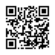 QR Code for 1K2JbtAcAL6ZPpESnjVy2Ck1www4NtvTiu