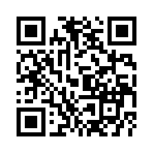 QR Code for 1K2JcASEwAM59kFugvAe7qqoxhysShQ1vJ