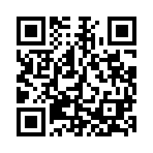 QR Code for 1K2JdimeMymLHGaRAo12oSthb5N48FukbN