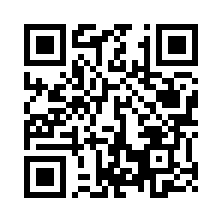 QR Code for 1K2JdtXTMj2DbPsN7pJQ7L5T6YWkCWjvZp