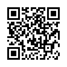 QR Code for 1K2JfFGAG6FHaPyvna54AHiSMgyDmwjLbV