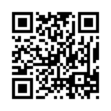 QR Code for 1K2JffmHjSEjDYHk9XF2W7Gp5M5AWiD3St