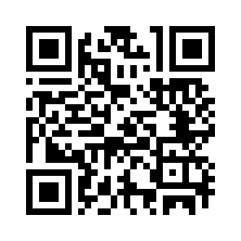 QR Code for 1K2Ji6x9XhUpo7ghEgJ7yUumYNKeHXPy4n