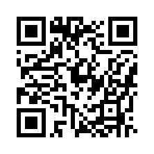 QR Code for 1K2Jr8JfFZEZKJ9Db7cKNo6H3Axm1eQ5ci