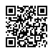 QR Code for 1K2JrXEabP93iDaptAczMxLpxGotWXfPdf